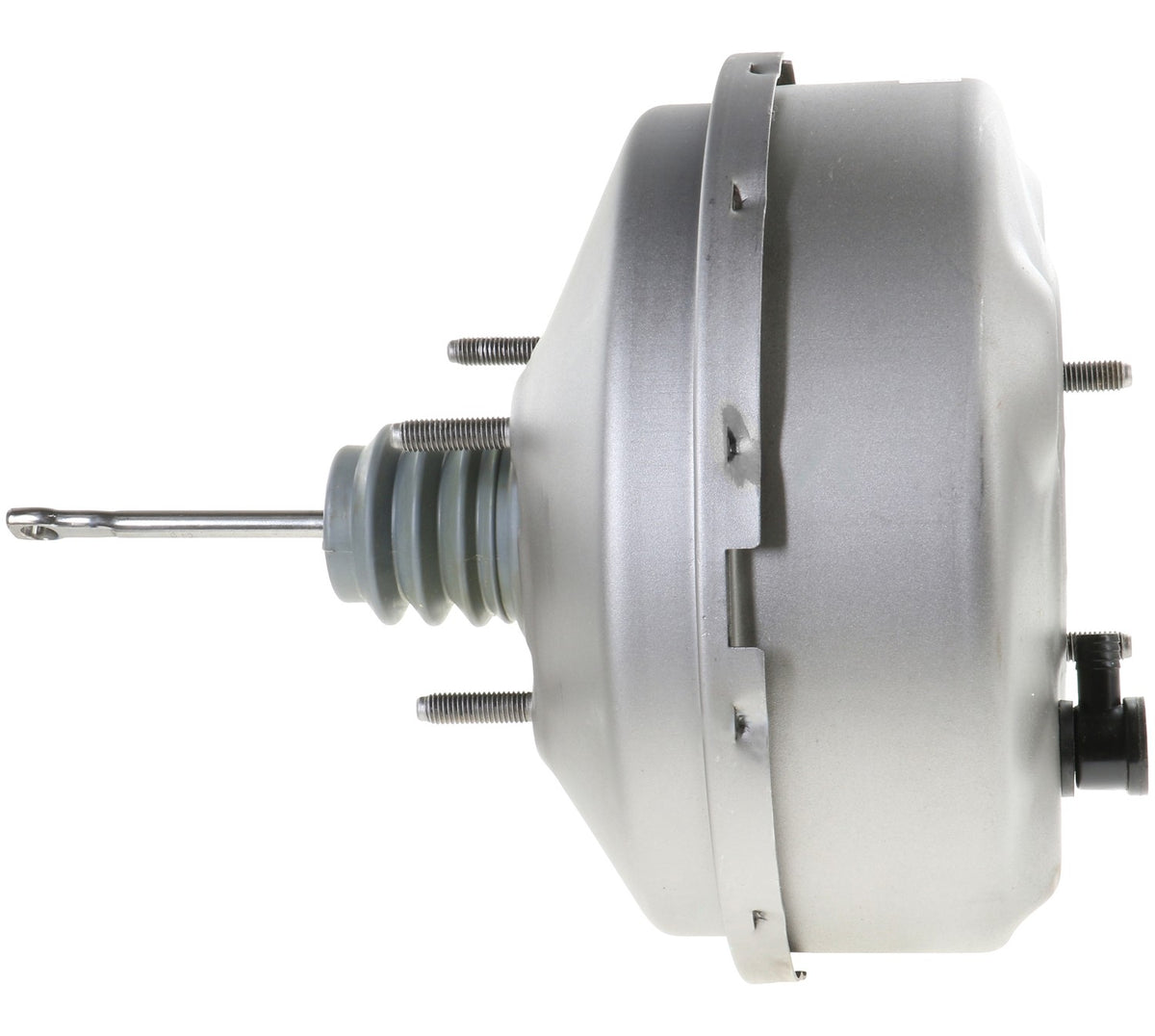 Cardone Reman Power Brake Booster 54-74802