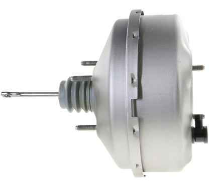 Cardone Reman Power Brake Booster 54-74802