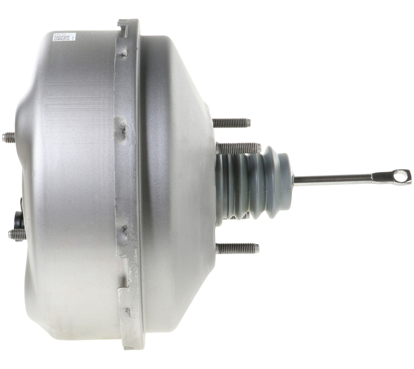 Cardone Reman Power Brake Booster 54-74802
