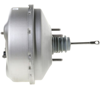 Cardone Reman Power Brake Booster 54-74802