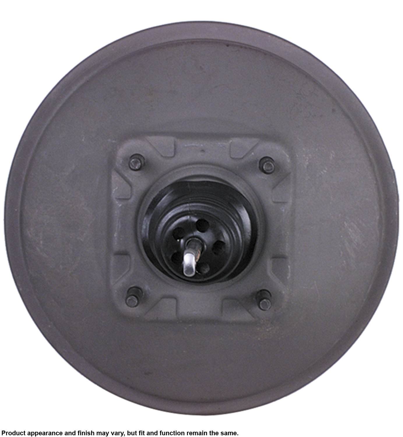 Cardone Reman Power Brake Booster 54-74802
