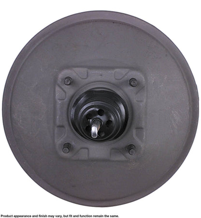 Cardone Reman Power Brake Booster 54-74802