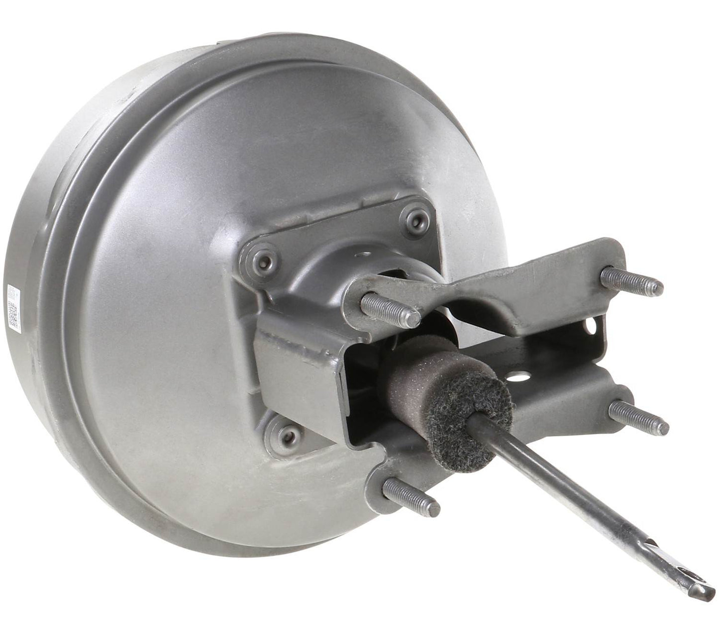 Cardone Reman Power Brake Booster 54-74803
