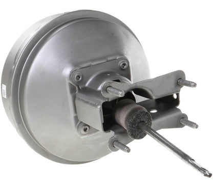 Cardone Reman Power Brake Booster 54-74803