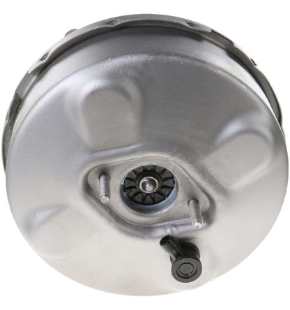 Cardone Reman Power Brake Booster 54-74803