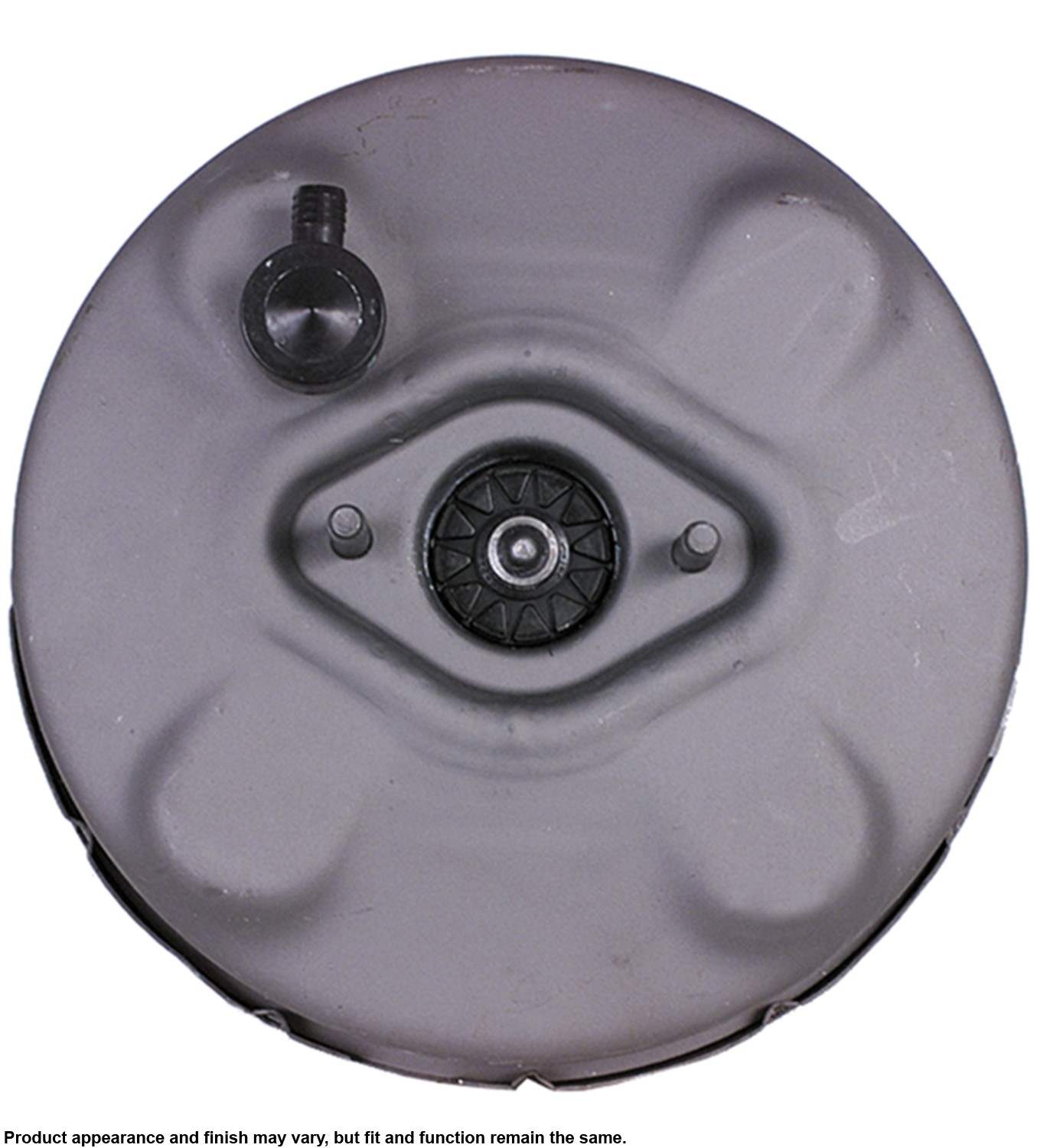 Cardone Reman Power Brake Booster 54-74803