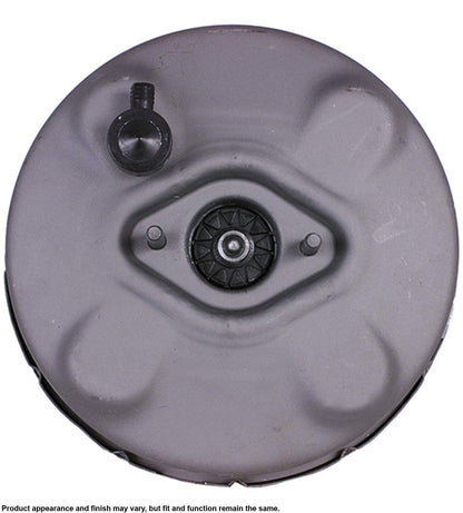 Cardone Reman Power Brake Booster 54-74803