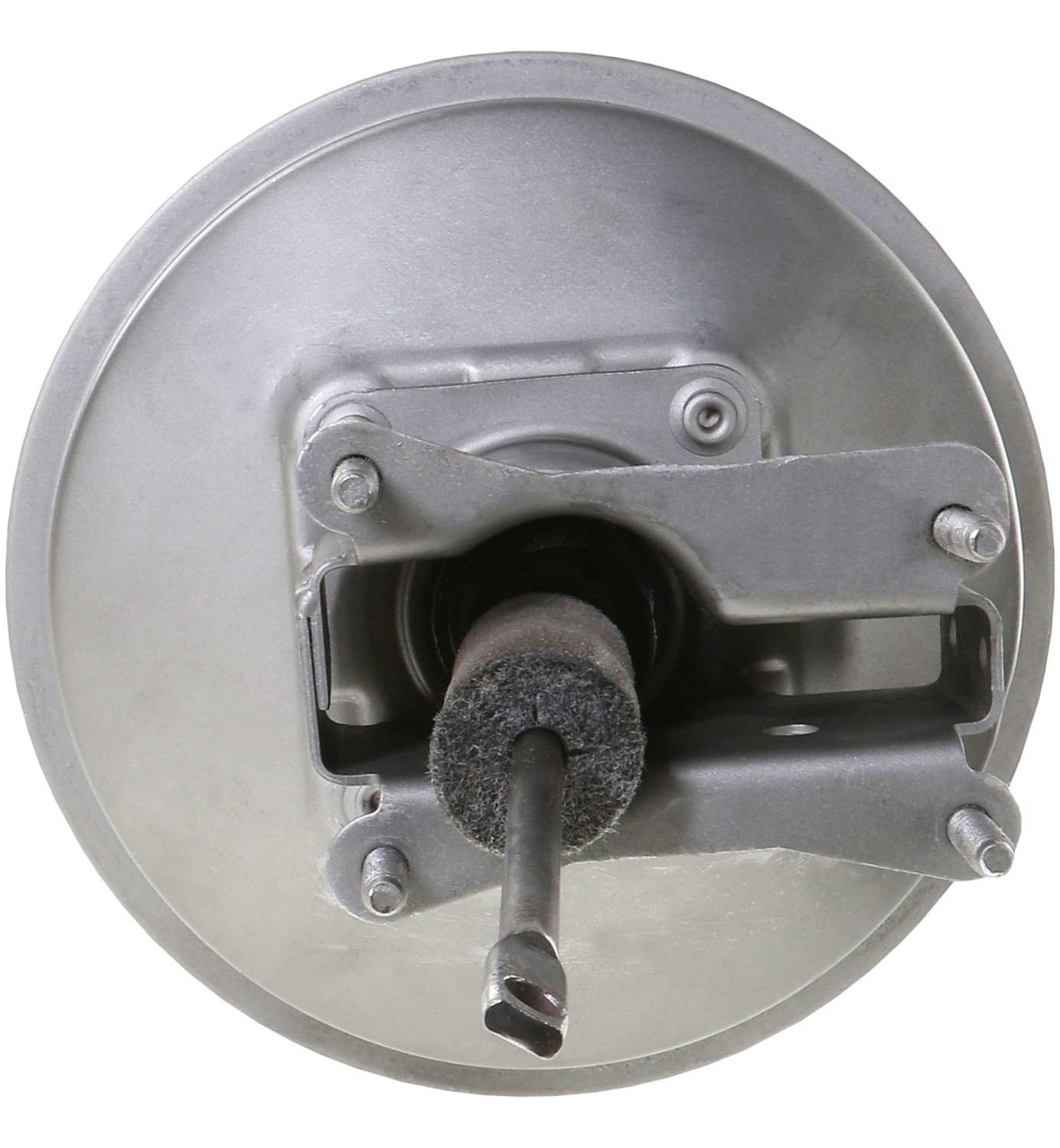 Cardone Reman Power Brake Booster 54-74803