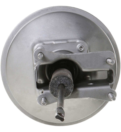 Cardone Reman Power Brake Booster 54-74803