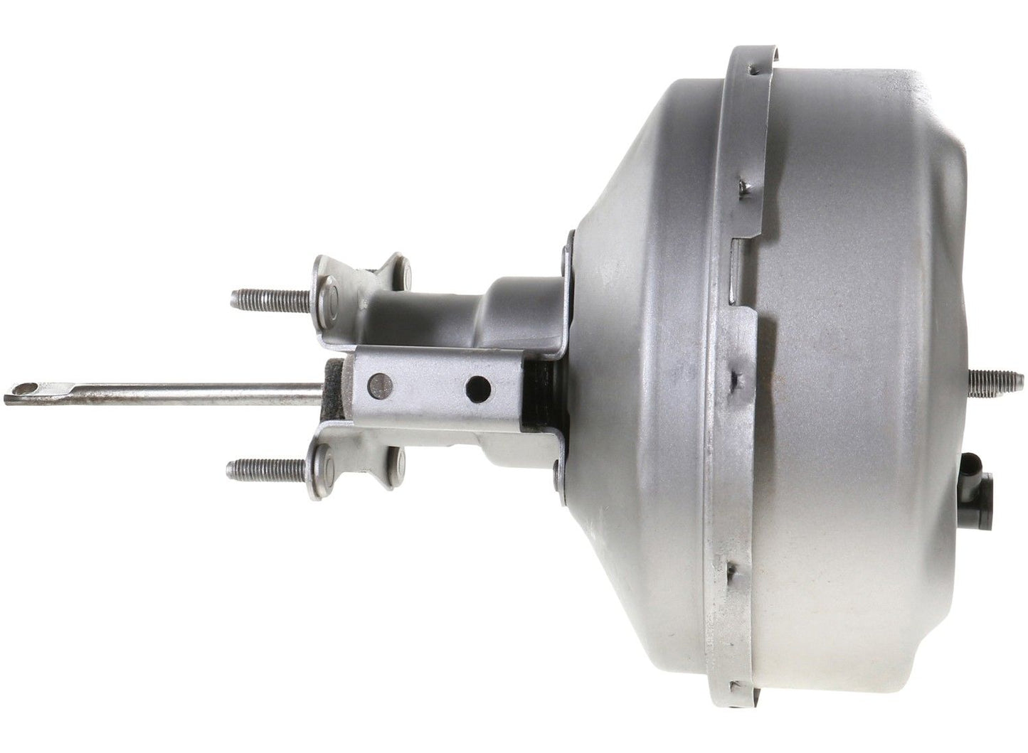 Cardone Reman Power Brake Booster 54-74803