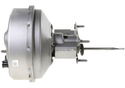 Cardone Reman Power Brake Booster 54-74803