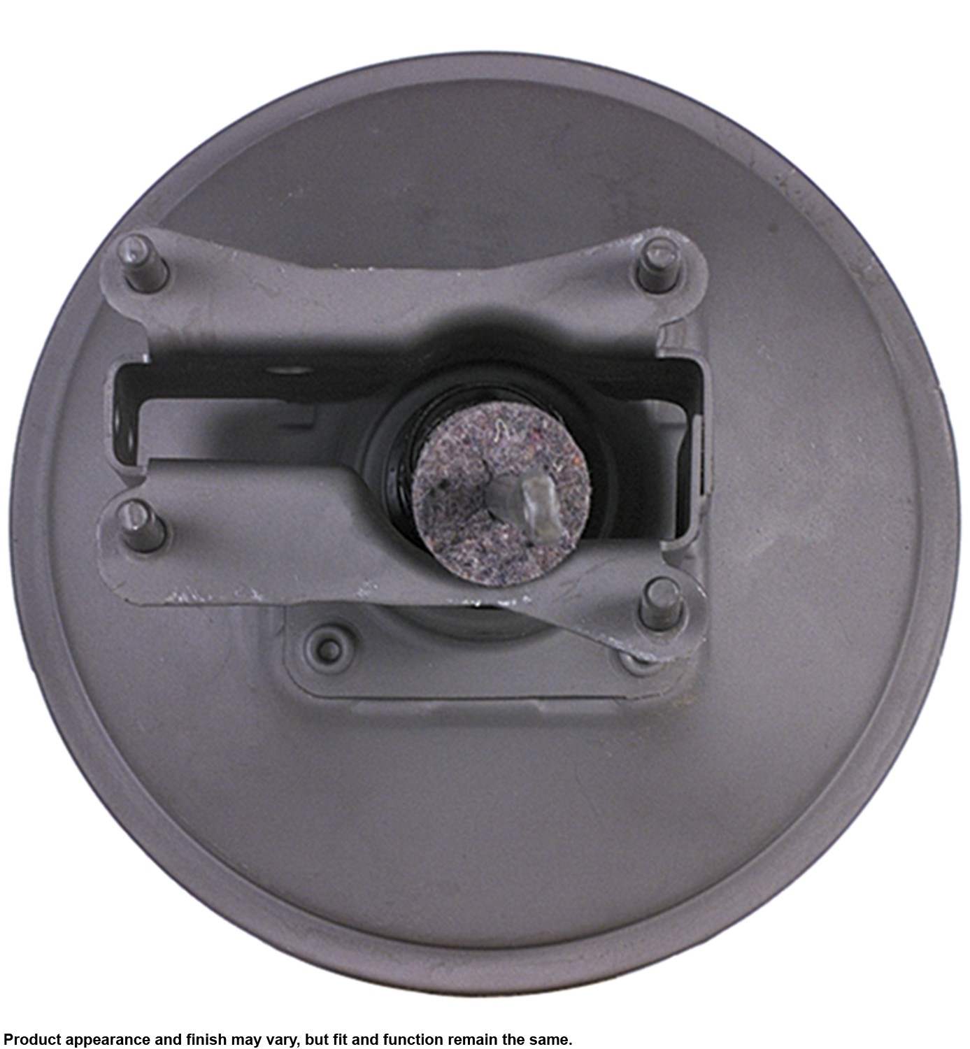 Cardone Reman Power Brake Booster 54-74803