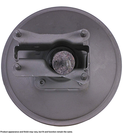Cardone Reman Power Brake Booster 54-74803
