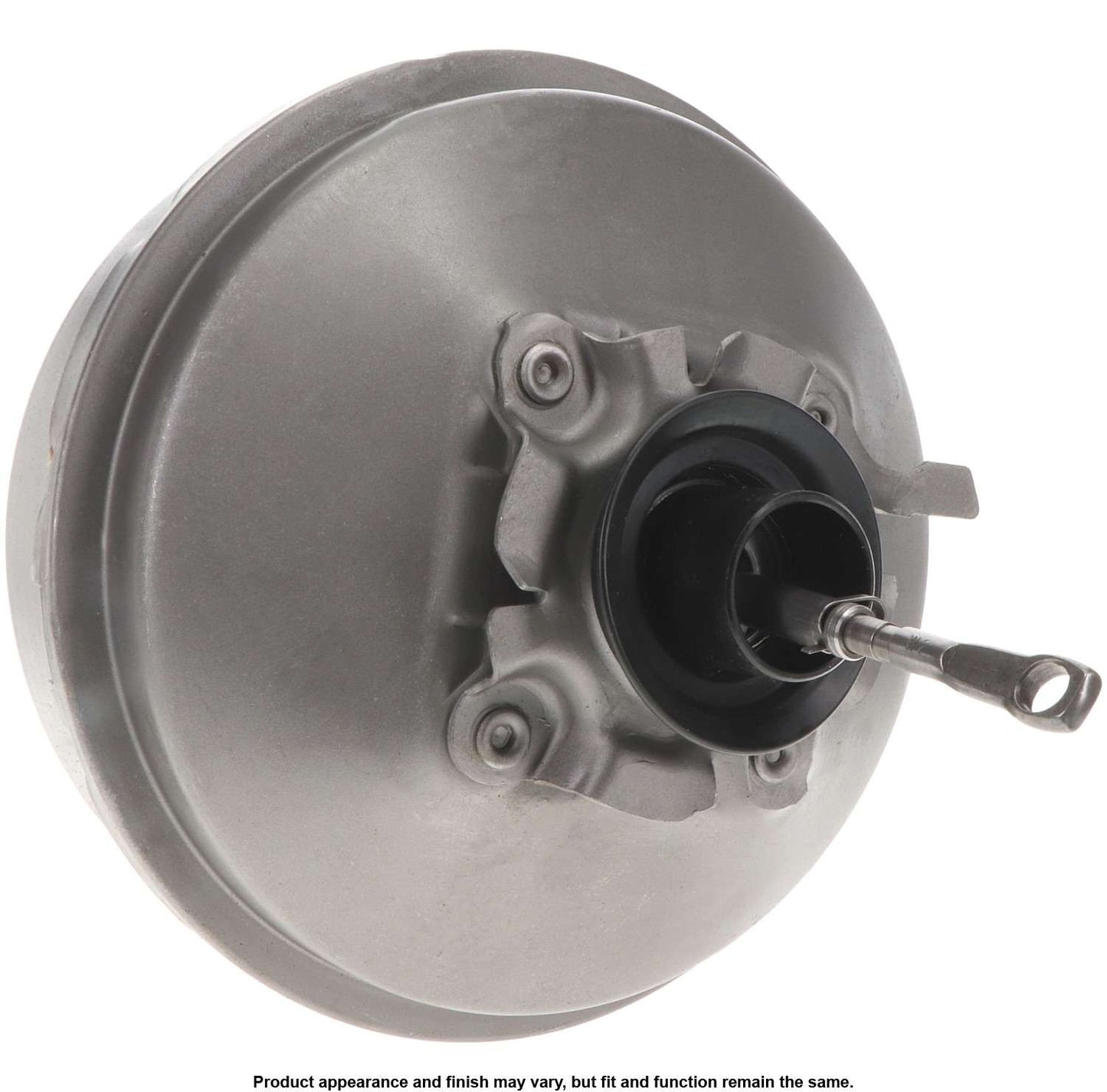 Cardone Reman Power Brake Booster 54-74804