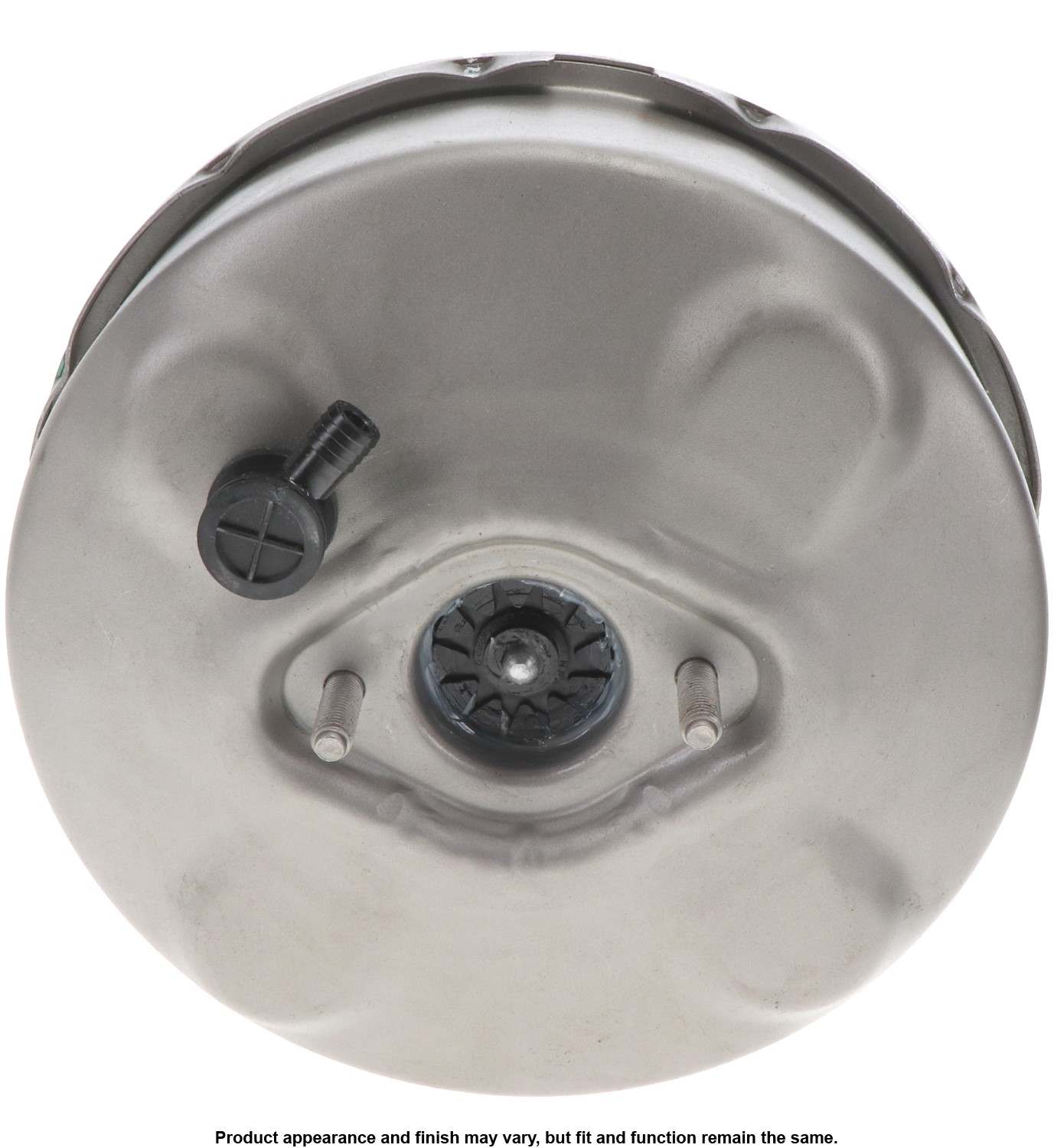 Cardone Reman Power Brake Booster 54-74804