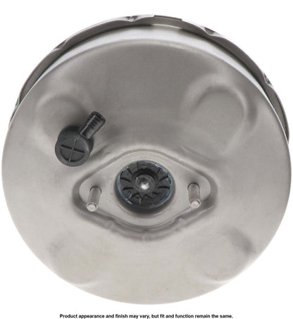 Cardone Reman Power Brake Booster 54-74804