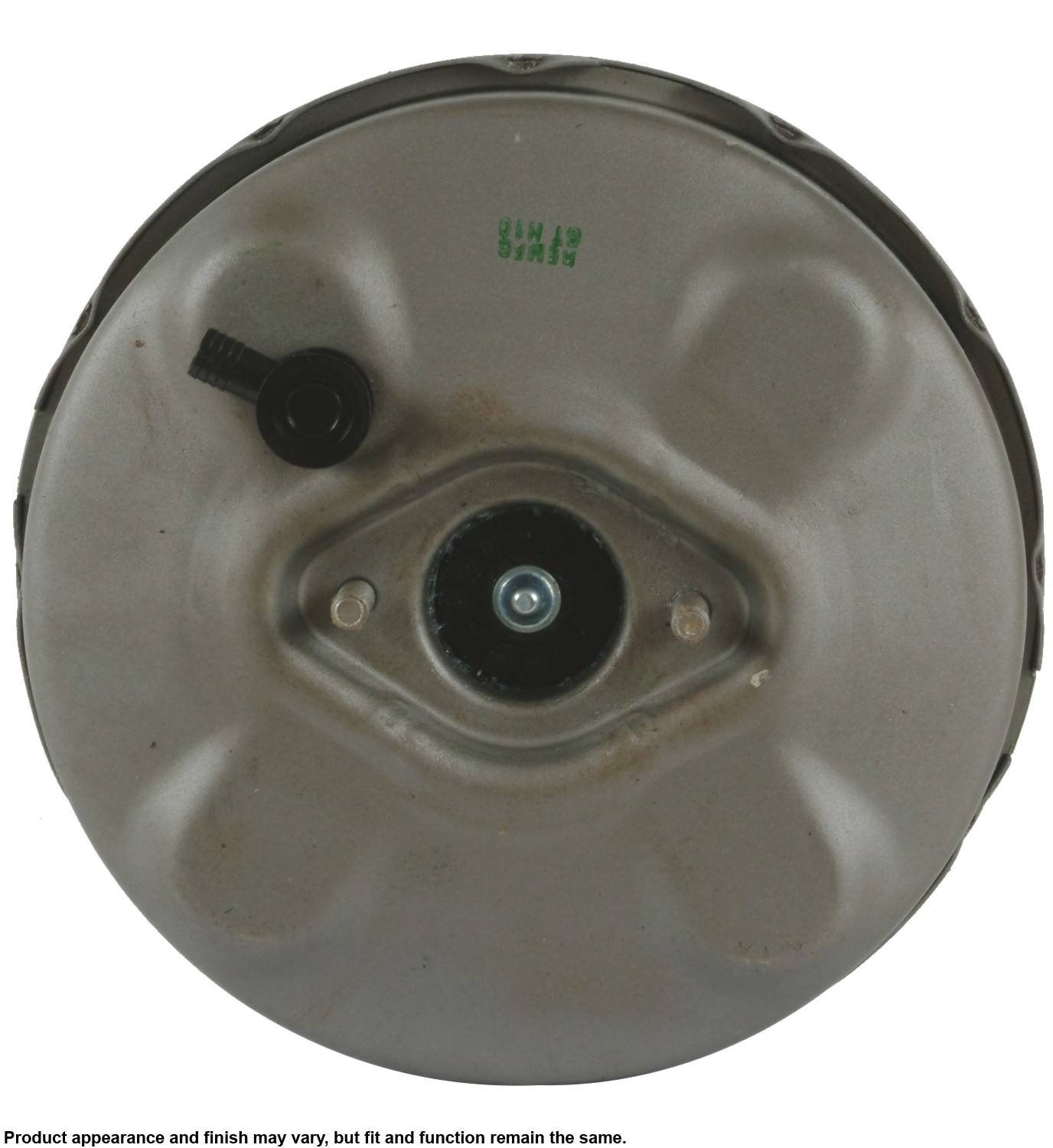 Cardone Reman Power Brake Booster 54-74804