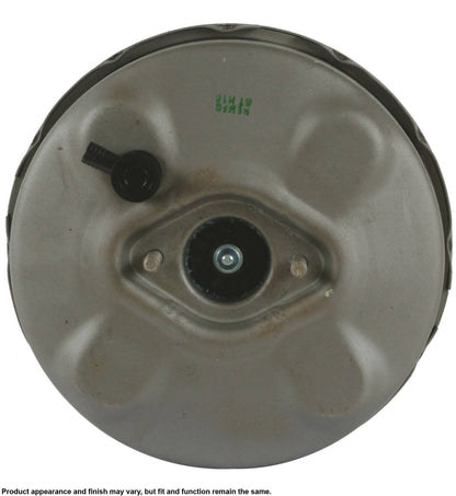 Cardone Reman Power Brake Booster 54-74804