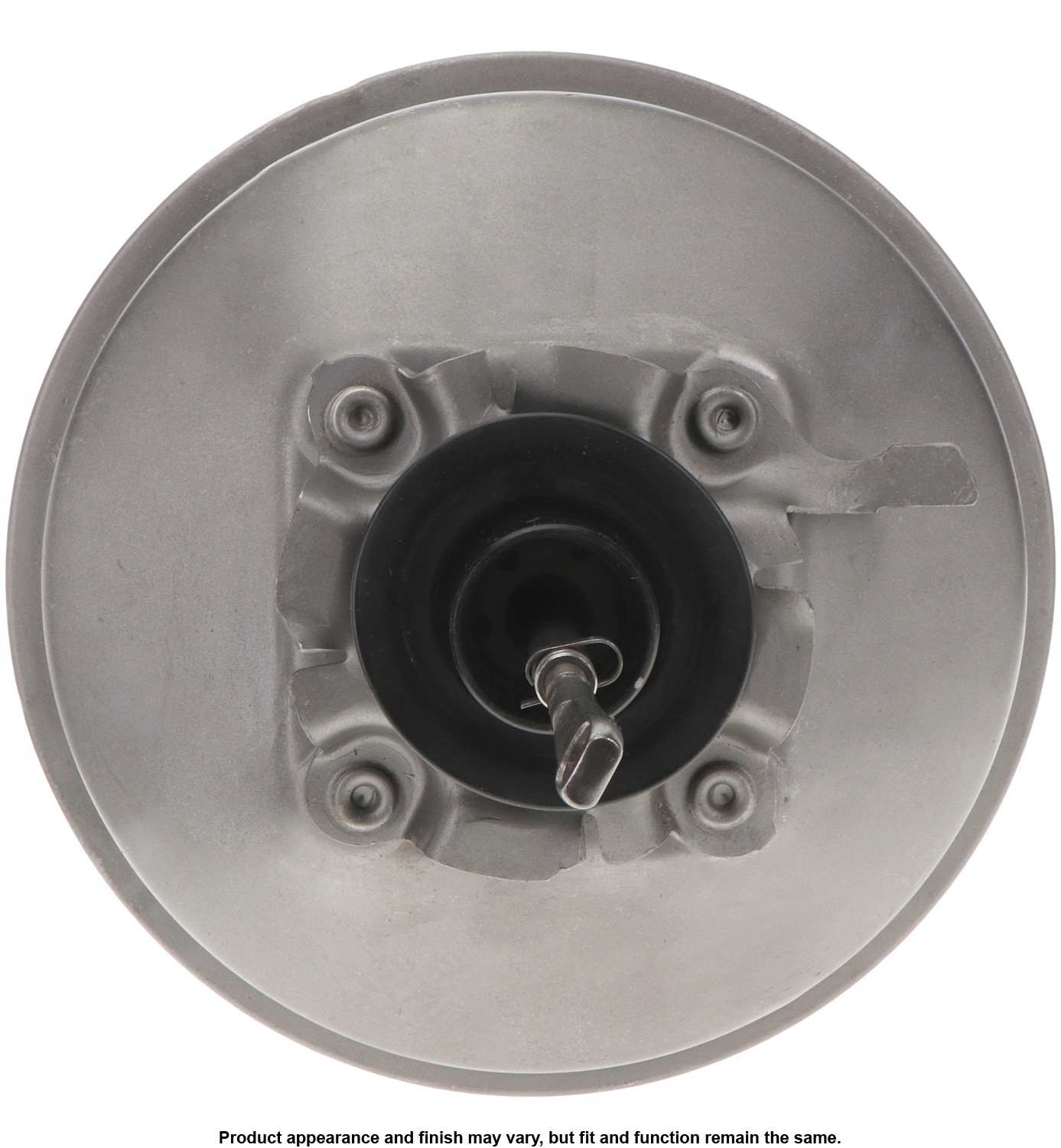 Cardone Reman Power Brake Booster 54-74804