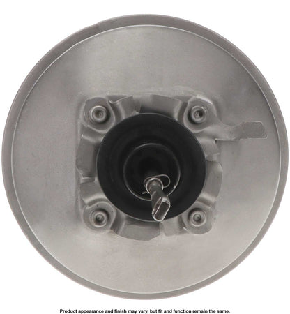 Cardone Reman Power Brake Booster 54-74804