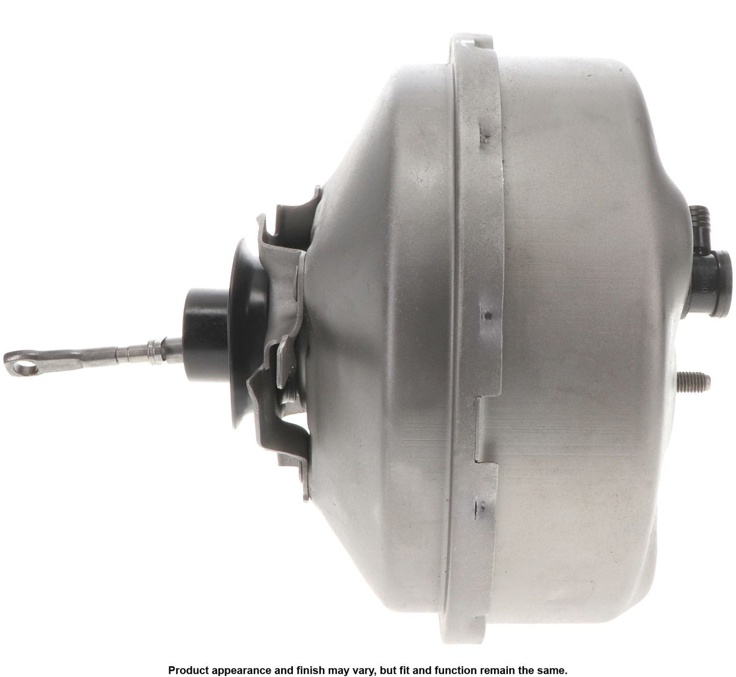Cardone Reman Power Brake Booster 54-74804