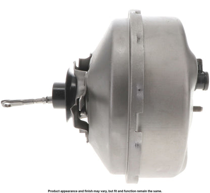 Cardone Reman Power Brake Booster 54-74804