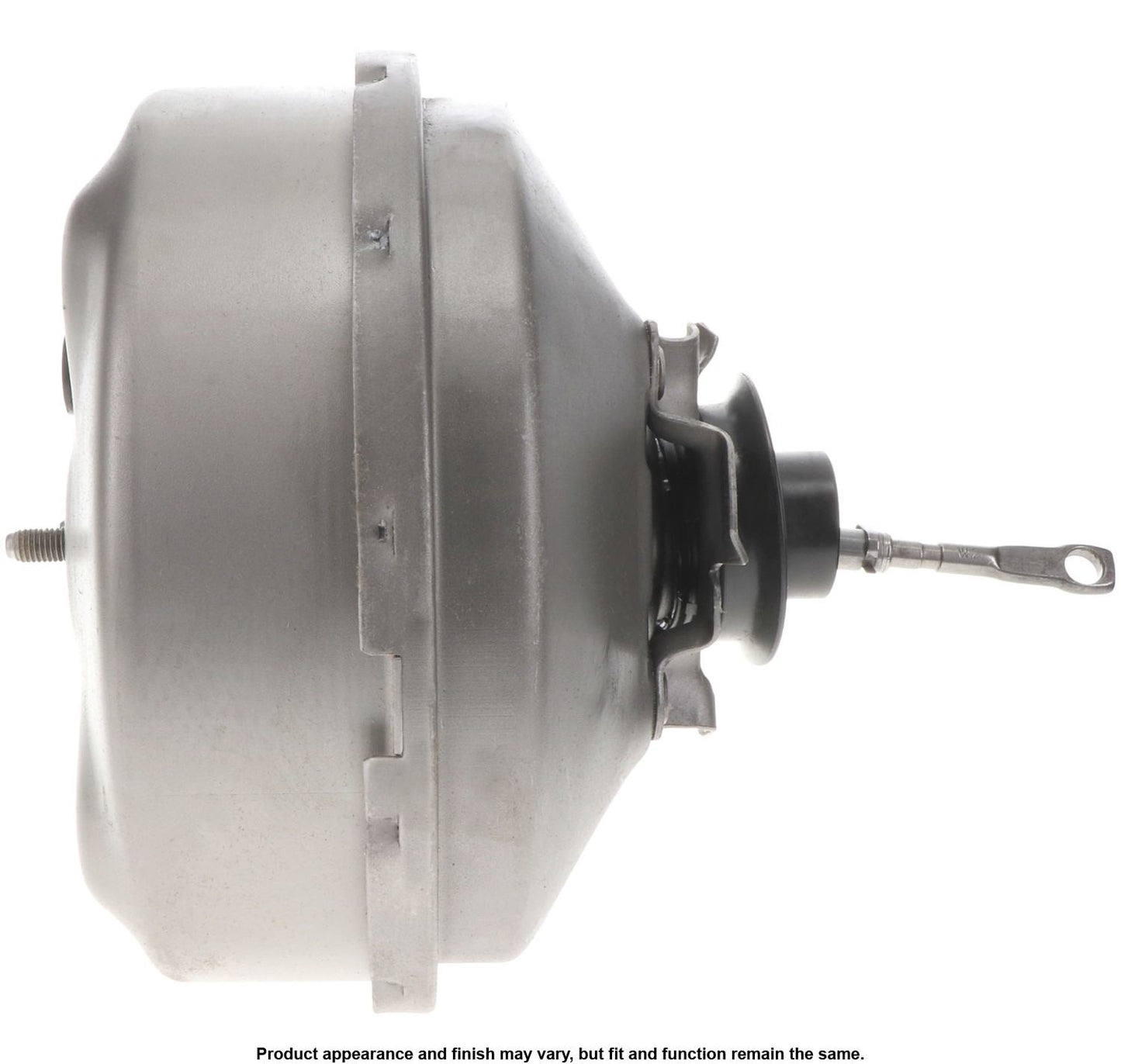 Cardone Reman Power Brake Booster 54-74804