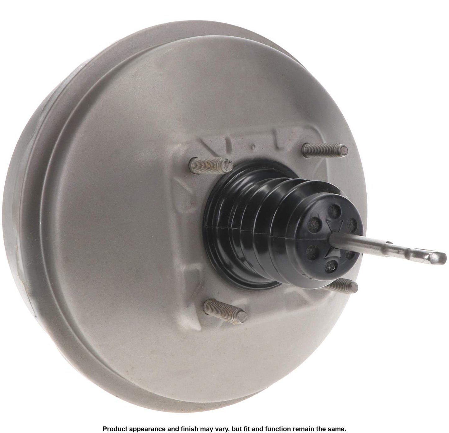 Cardone Reman Power Brake Booster 54-74805