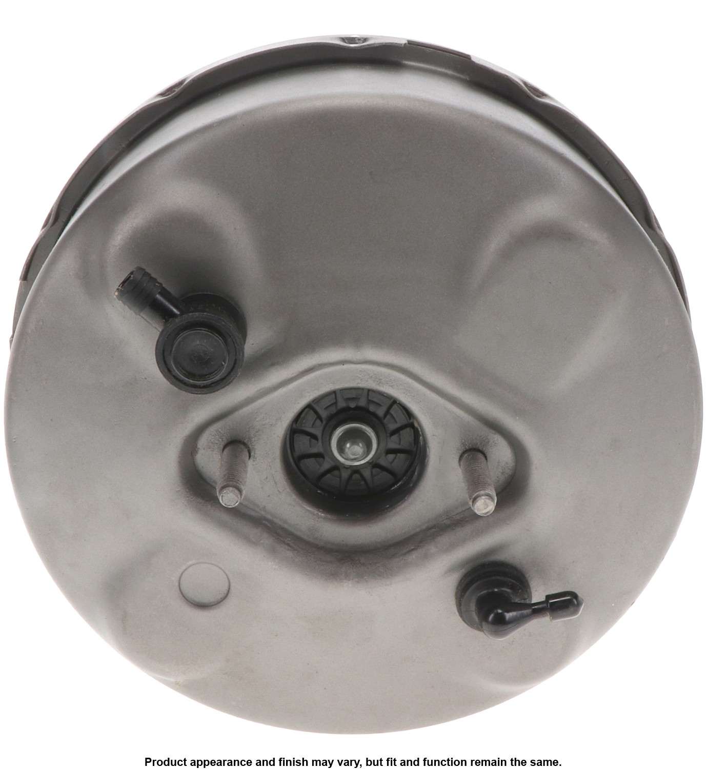 Cardone Reman Power Brake Booster 54-74805