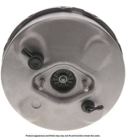 Cardone Reman Power Brake Booster 54-74805