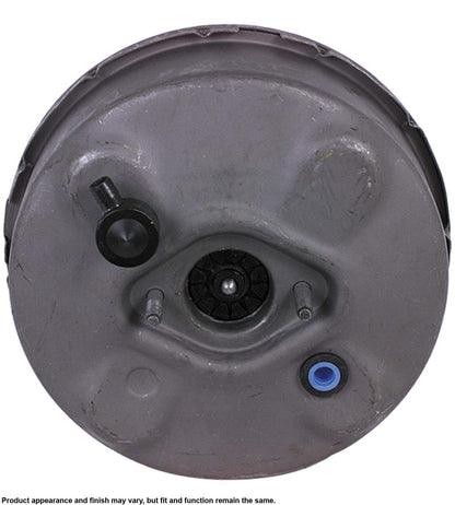Cardone Reman Power Brake Booster 54-74805