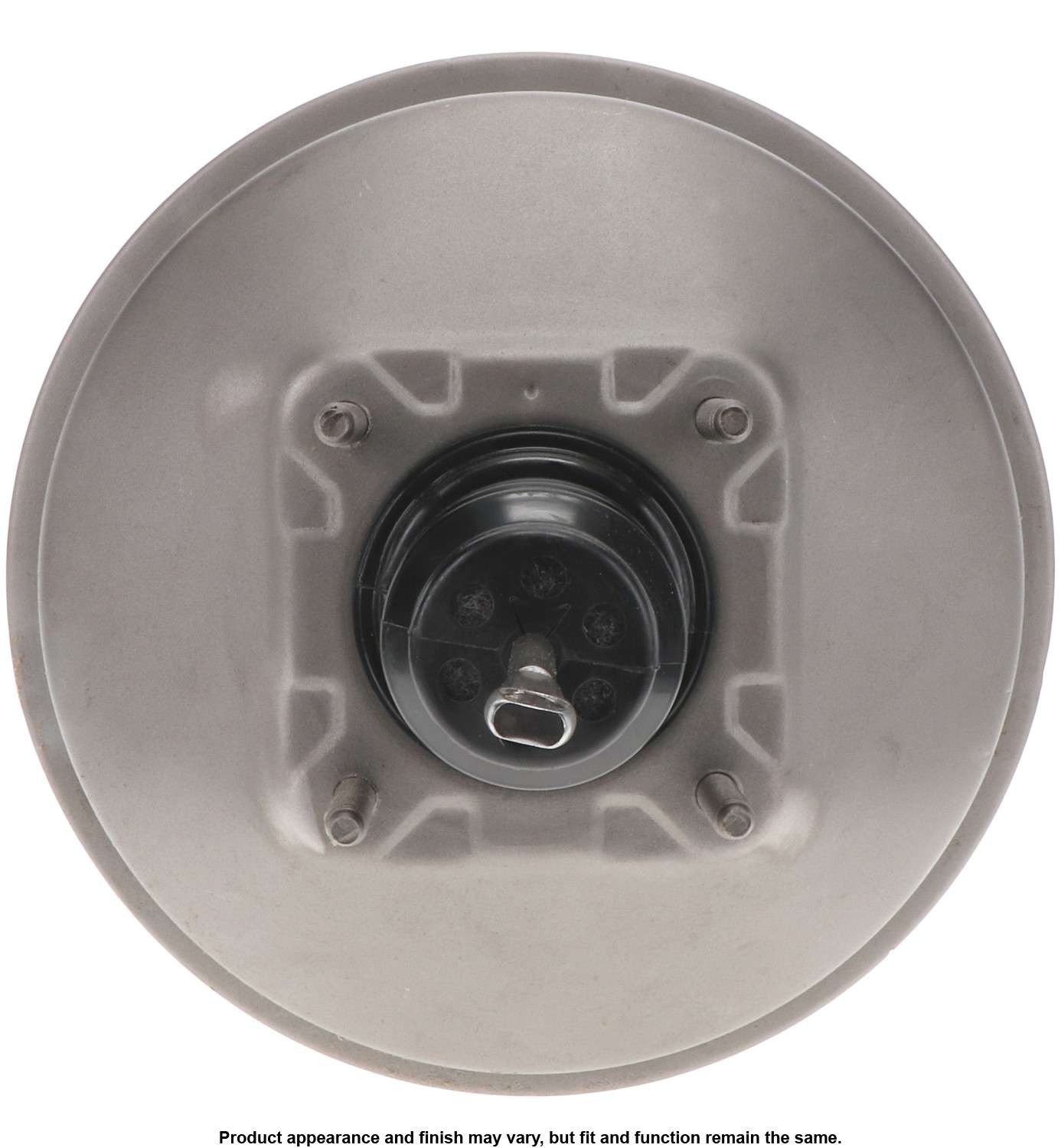 Cardone Reman Power Brake Booster 54-74805
