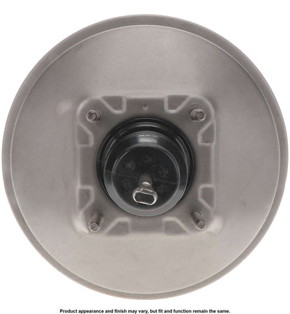 Cardone Reman Power Brake Booster 54-74805