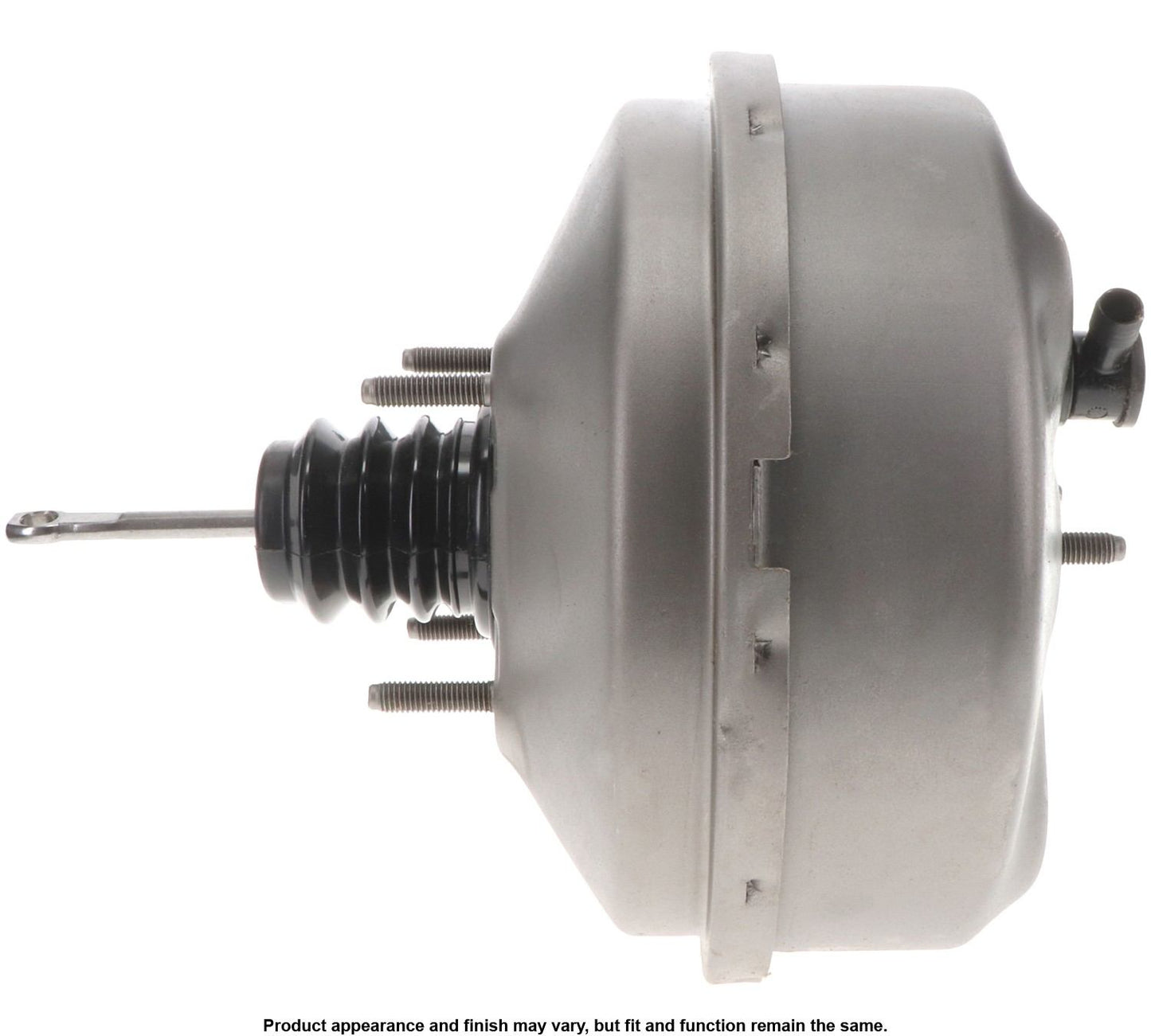 Cardone Reman Power Brake Booster 54-74805