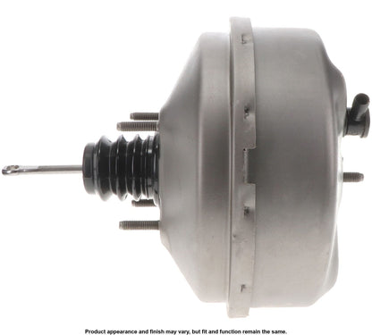 Cardone Reman Power Brake Booster 54-74805