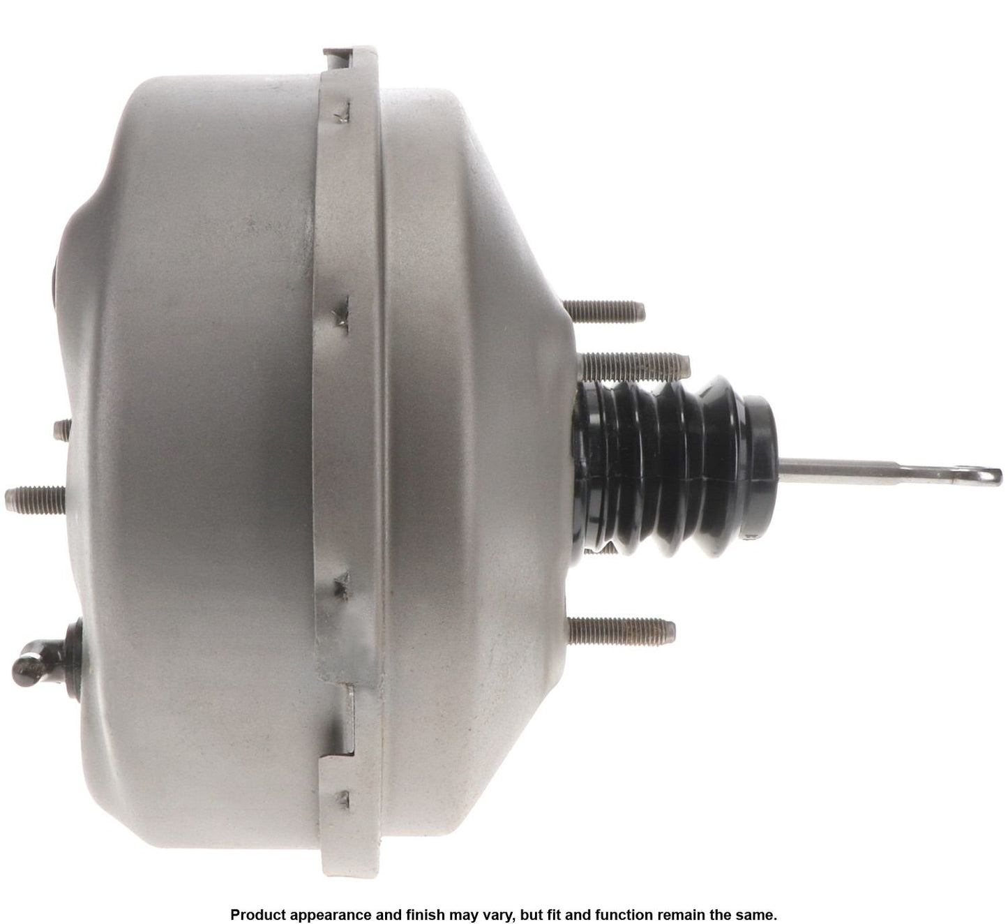 Cardone Reman Power Brake Booster 54-74805
