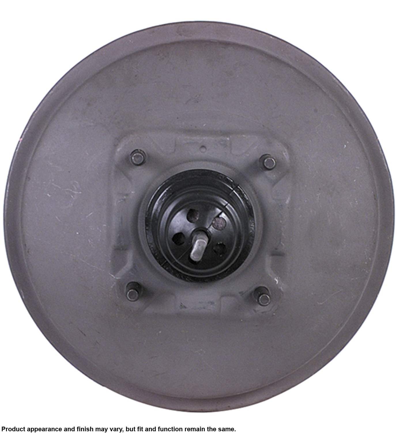 Cardone Reman Power Brake Booster 54-74805