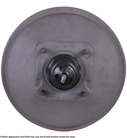 Cardone Reman Power Brake Booster 54-74805