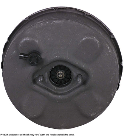 Cardone Reman Remanufactured Vacuum Power Brake Booster 54-74806