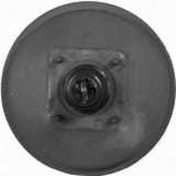 Cardone Reman Remanufactured Vacuum Power Brake Booster 54-74806