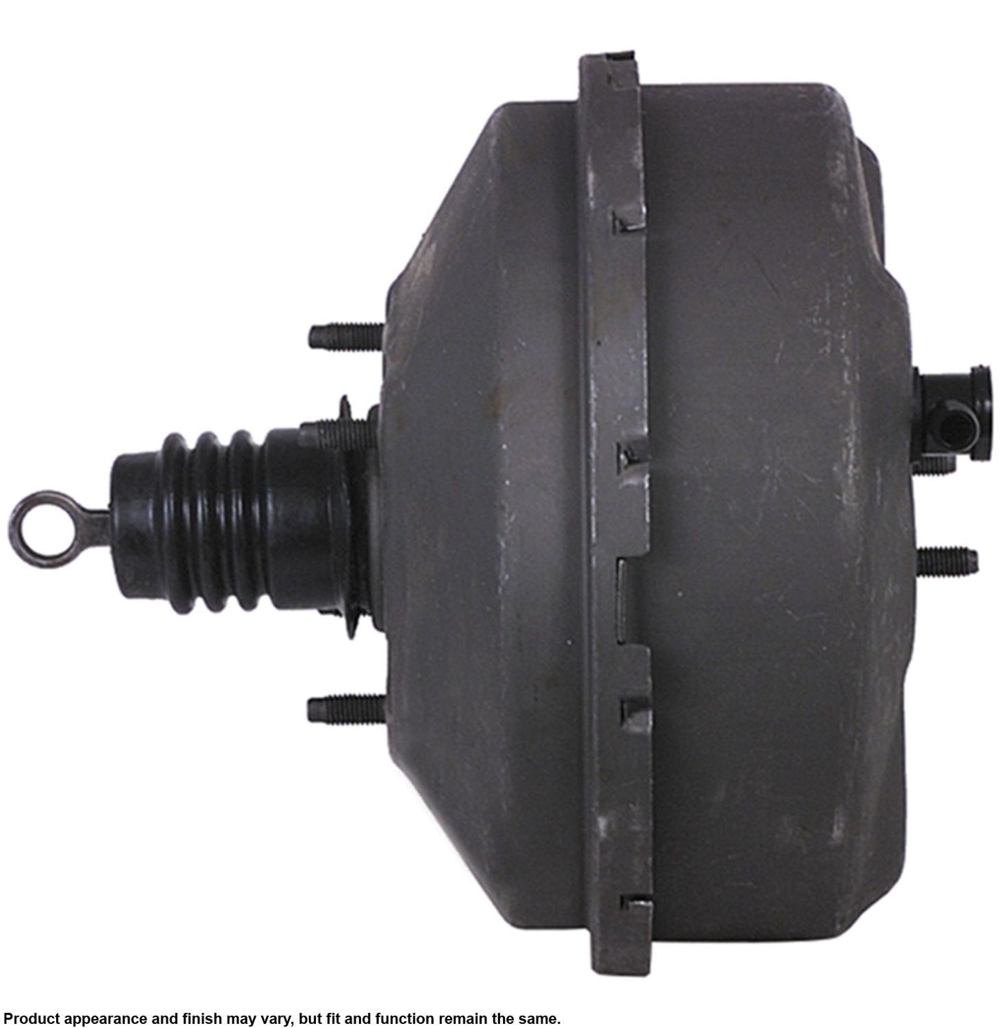 Cardone Reman Remanufactured Vacuum Power Brake Booster 54-74806