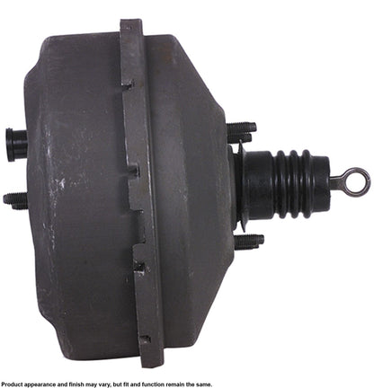 Cardone Reman Remanufactured Vacuum Power Brake Booster 54-74806