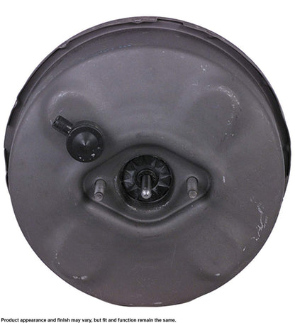 Cardone Reman Remanufactured Vacuum Power Brake Booster 54-74807