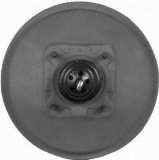 Cardone Reman Remanufactured Vacuum Power Brake Booster 54-74807