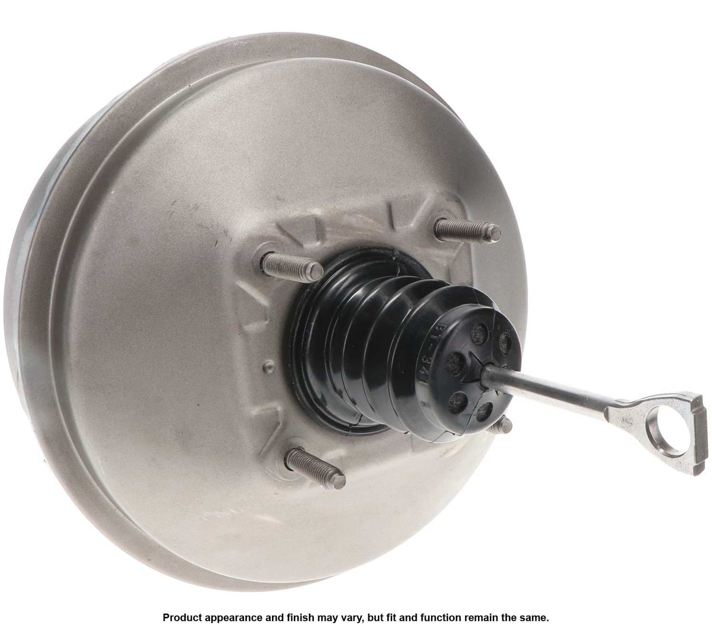 Cardone Reman Power Brake Booster 54-74810