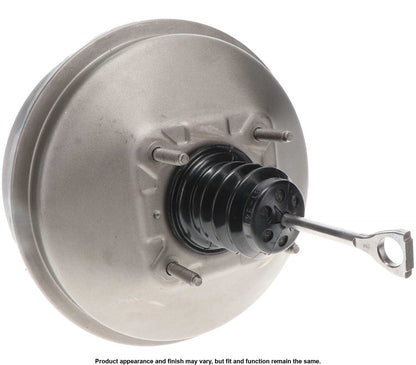 Cardone Reman Power Brake Booster 54-74810