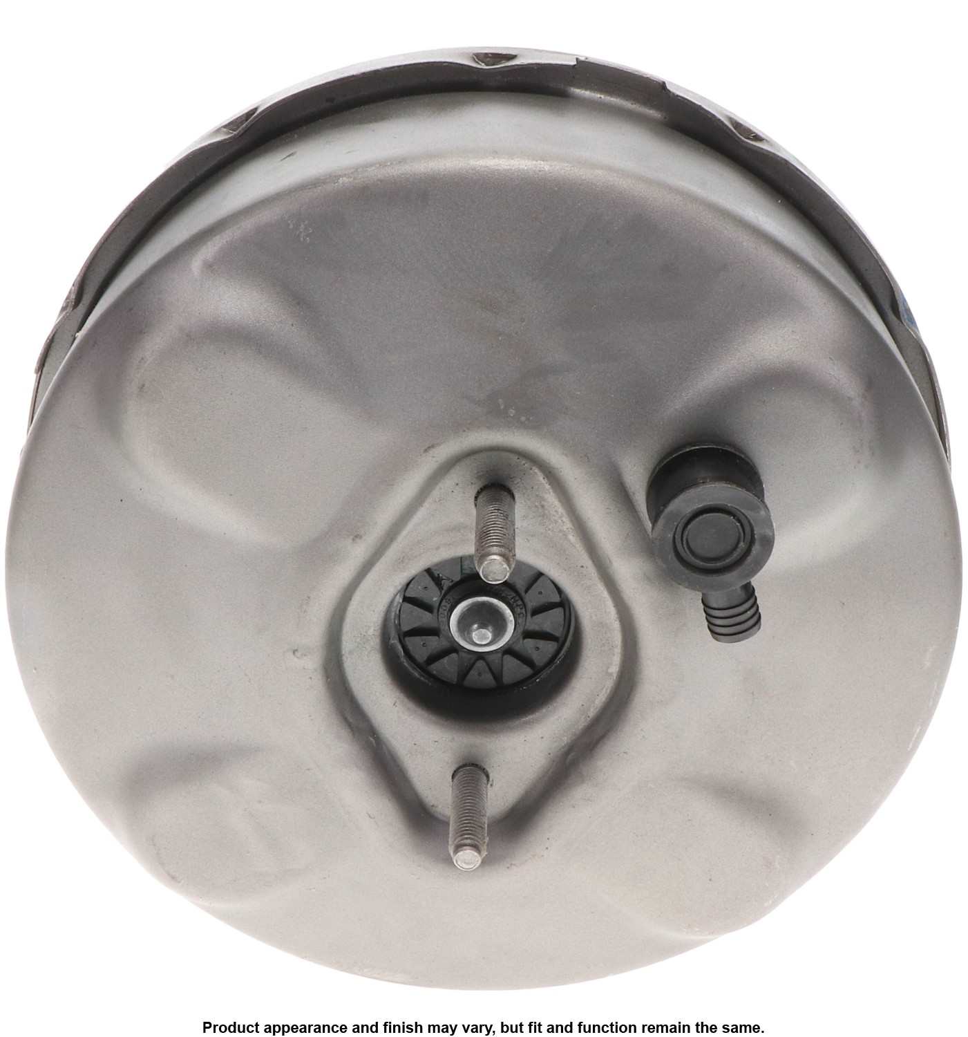 Cardone Reman Power Brake Booster 54-74810
