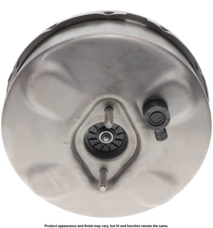 Cardone Reman Power Brake Booster 54-74810