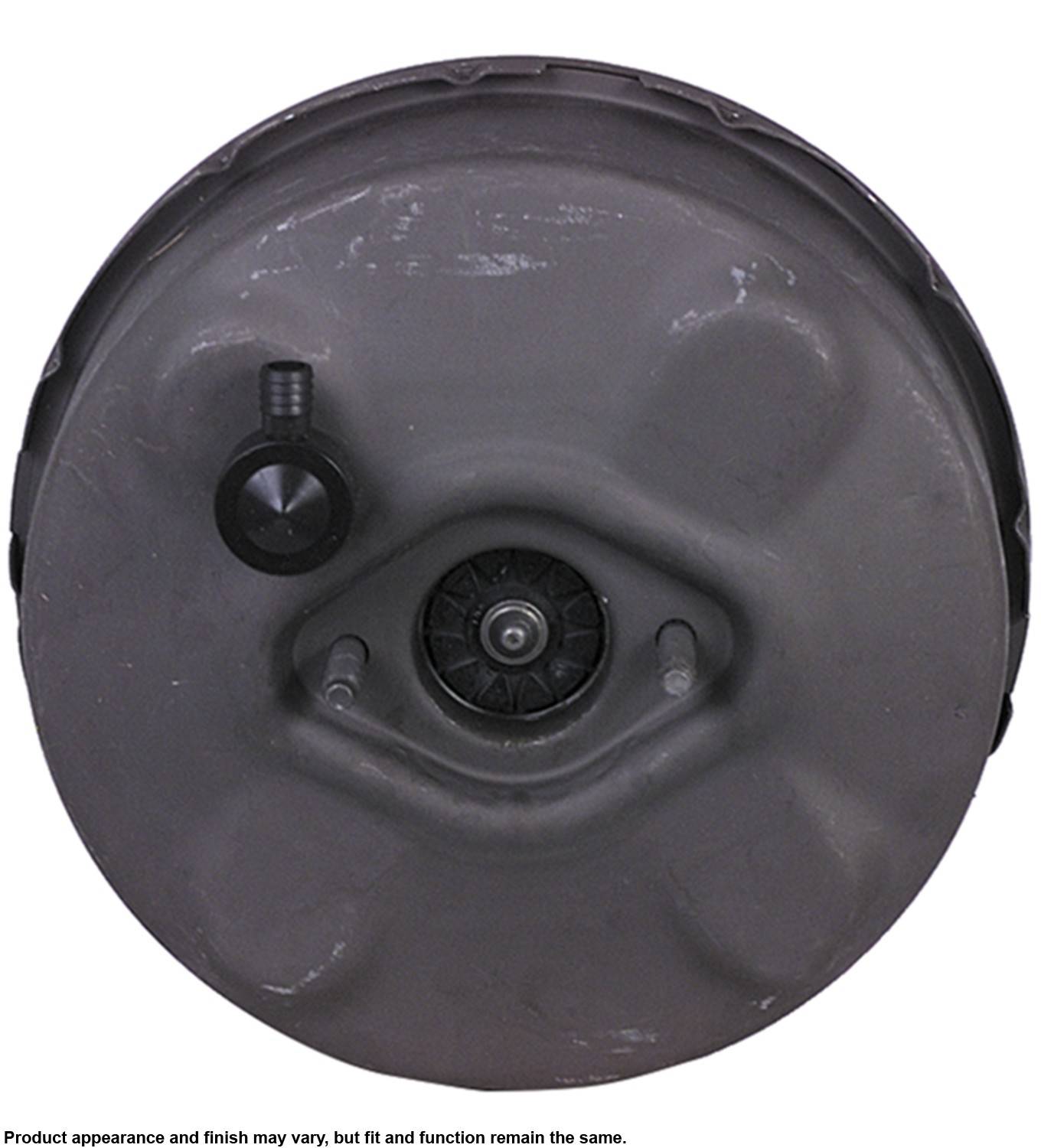 Cardone Reman Power Brake Booster 54-74810