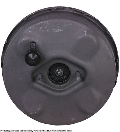 Cardone Reman Power Brake Booster 54-74810